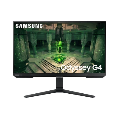 Monitor_Samsung_Odyssey_G40B_LS27BG400EUXEN_1.jpg