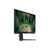 Monitor_Samsung_Odyssey_G40B_LS27BG400EUXEN_2.jpg