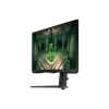 Monitor_Samsung_Odyssey_G40B_LS27BG400EUXEN_3.jpg
