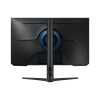 Monitor_Samsung_Odyssey_G40B_LS27BG400EUXEN_4.jpg