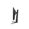 Monitor_Samsung_Odyssey_G40B_LS27BG400EUXEN_5.jpg
