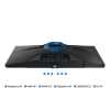 Monitor_Samsung_Odyssey_G40B_LS27BG400EUXEN_6.jpg