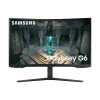 Monitor_Samsung_Odyssey_G6_G65B_LS32BG650EUXEN_1.jpg