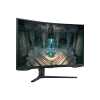 Monitor_Samsung_Odyssey_G6_G65B_LS32BG650EUXEN_2.jpg