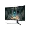 Monitor_Samsung_Odyssey_G6_G65B_LS32BG650EUXEN_3.jpg