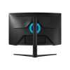 Monitor_Samsung_Odyssey_G6_G65B_LS32BG650EUXEN_5.jpg