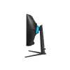 Monitor_Samsung_Odyssey_G6_G65B_LS32BG650EUXEN_6.jpg