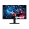 Monitor_Samsung_Odyssey_G7_G70F_LS27FG702EUXEN_1.jpg