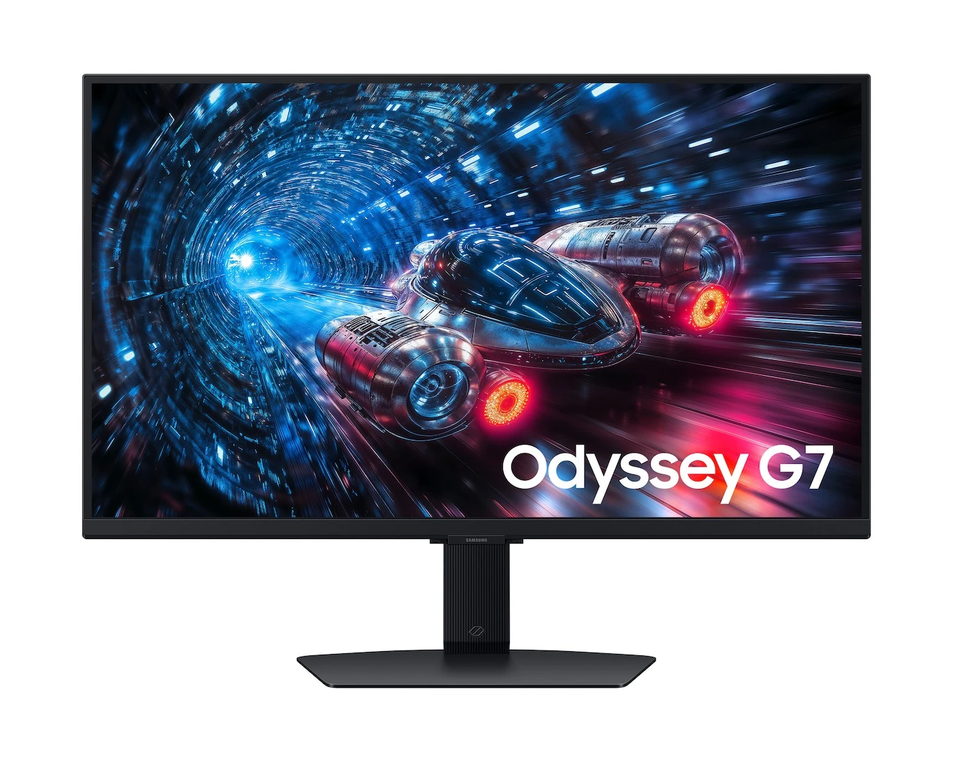 Monitor_Samsung_Odyssey_G7_G70F_LS27FG702EUXEN_1.jpg