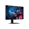 Monitor_Samsung_Odyssey_G7_G70F_LS27FG702EUXEN_2.jpg