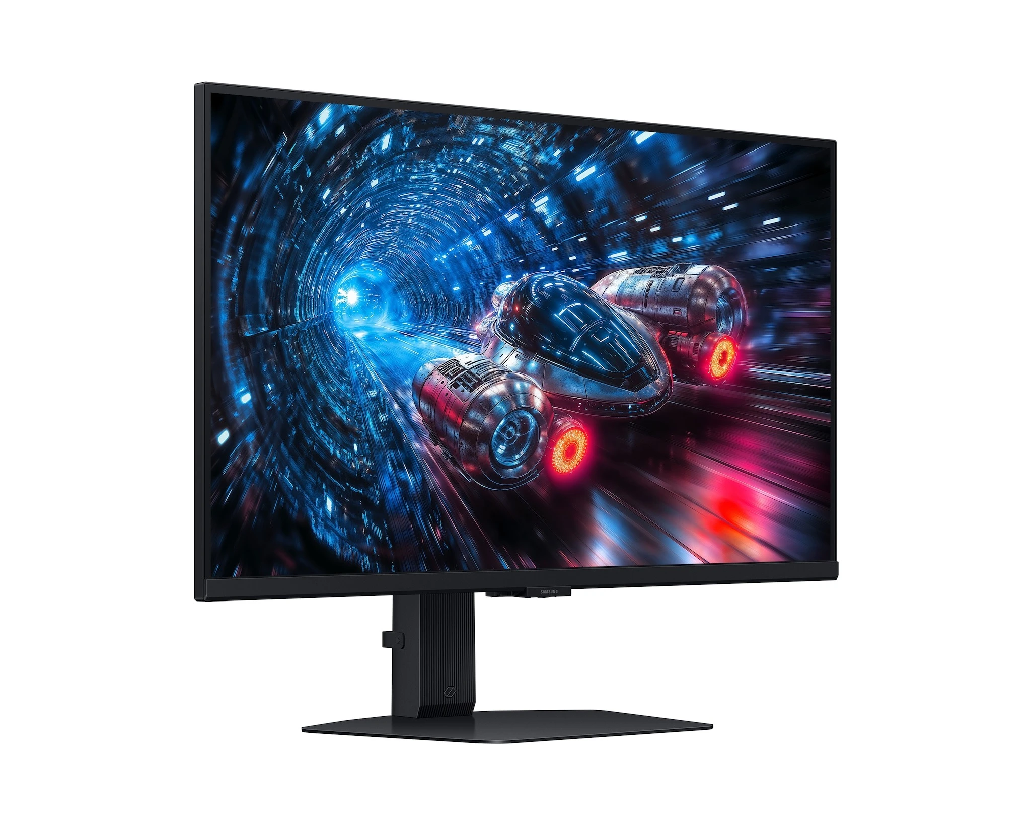 Monitor_Samsung_Odyssey_G7_G70F_LS27FG702EUXEN_2.jpg
