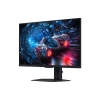 Monitor_Samsung_Odyssey_G7_G70F_LS27FG702EUXEN_3.jpg