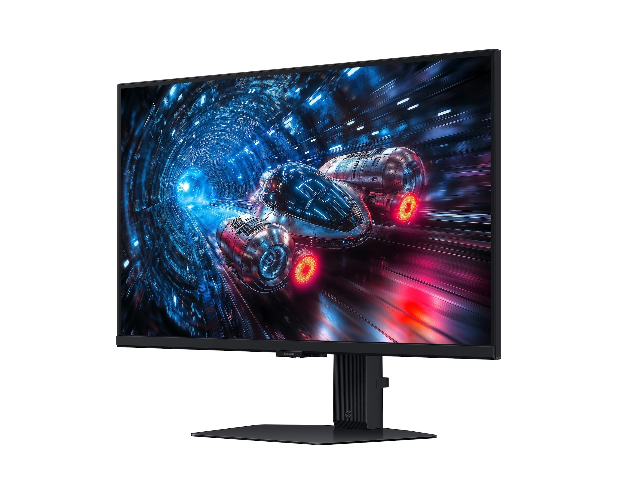 Monitor_Samsung_Odyssey_G7_G70F_LS27FG702EUXEN_3.jpg