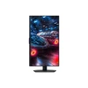 Monitor_Samsung_Odyssey_G7_G70F_LS27FG702EUXEN_4.jpg
