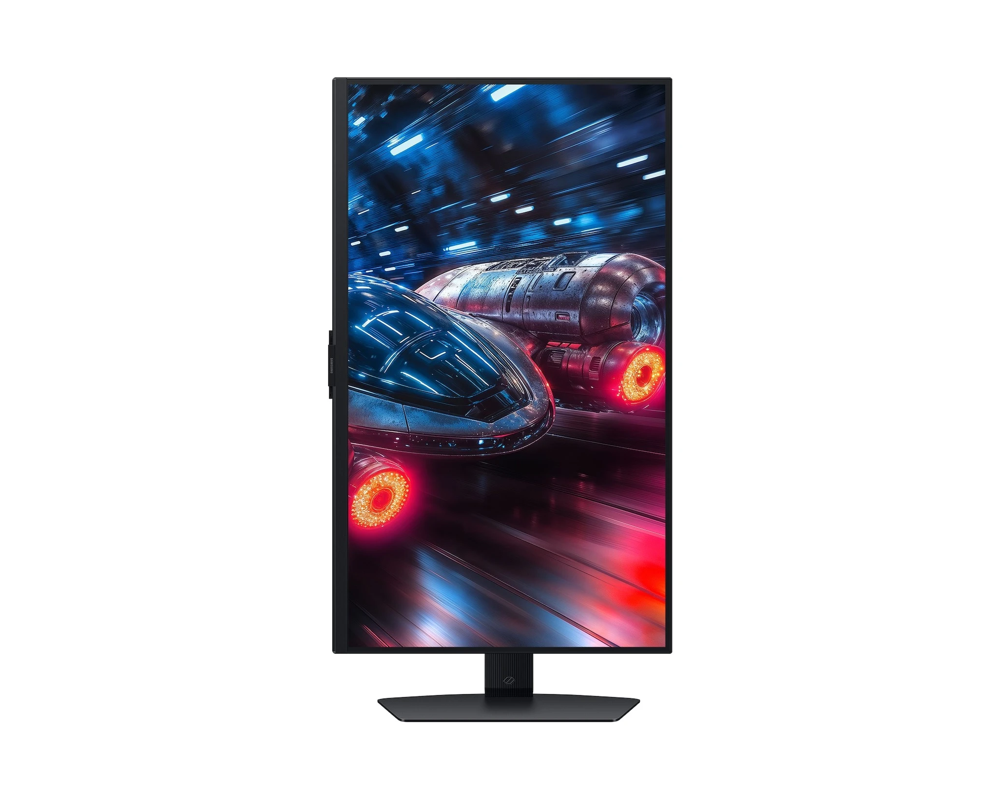 Monitor_Samsung_Odyssey_G7_G70F_LS27FG702EUXEN_4.jpg