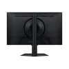 Monitor_Samsung_Odyssey_G7_G70F_LS27FG702EUXEN_5.jpg