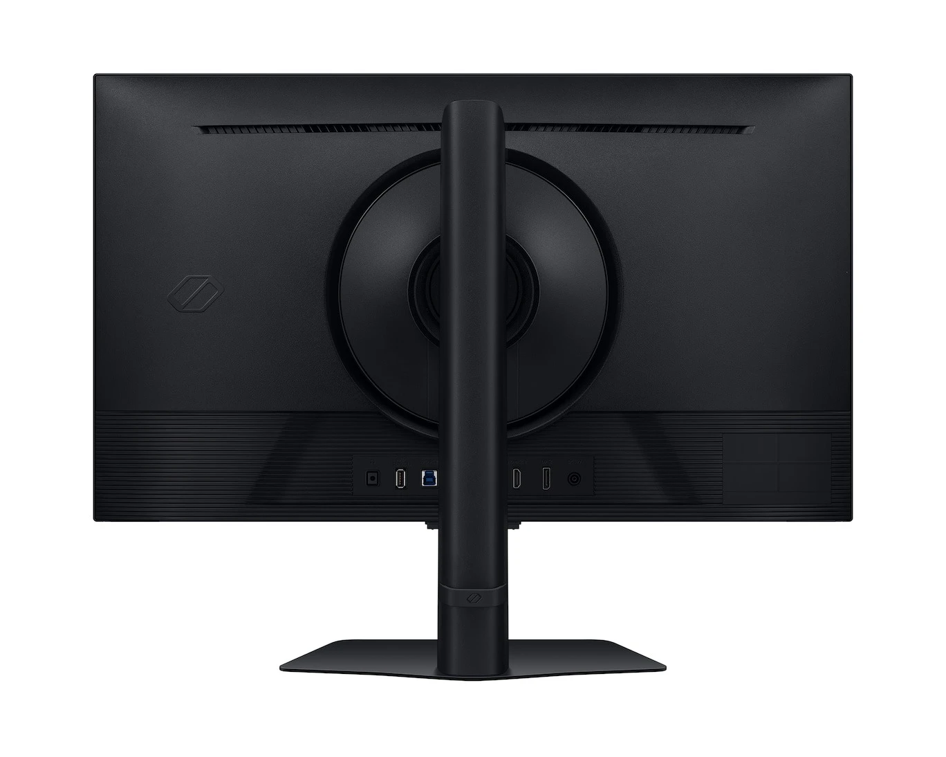 Monitor_Samsung_Odyssey_G7_G70F_LS27FG702EUXEN_5.jpg