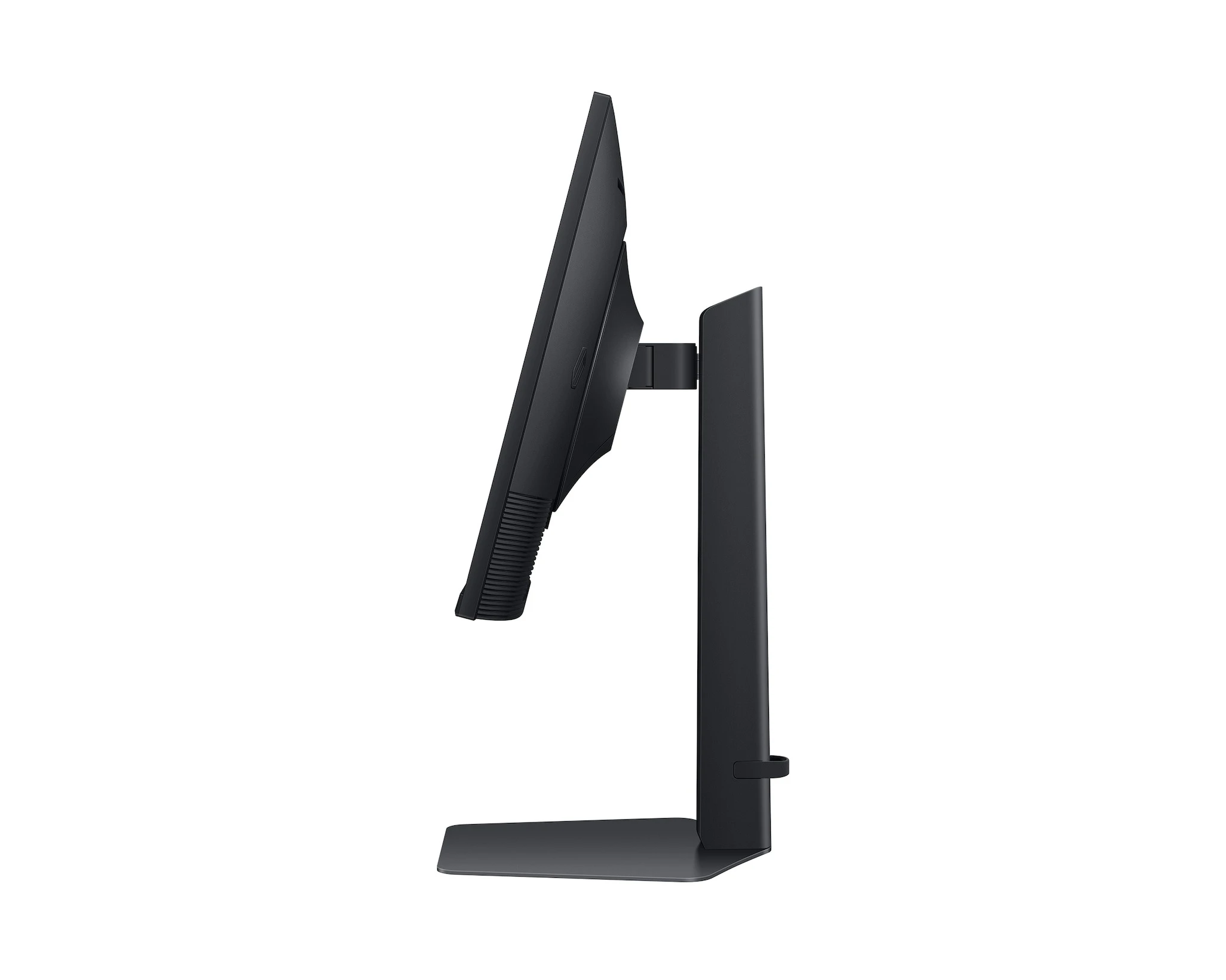 Monitor_Samsung_Odyssey_G7_G70F_LS27FG702EUXEN_6.jpg