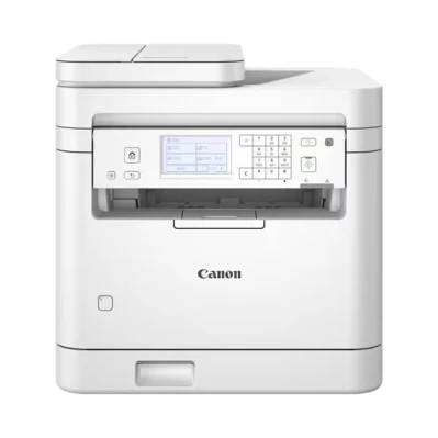 Multifunkcijski_laserski_pisac_Canon_i_SENSYS_MF287dw_1.jpg