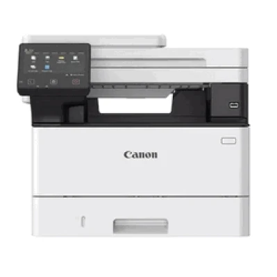 Multifunkcijski_laserski_pisac_Canon_i_SENSYS_MF461dw_1.jpg