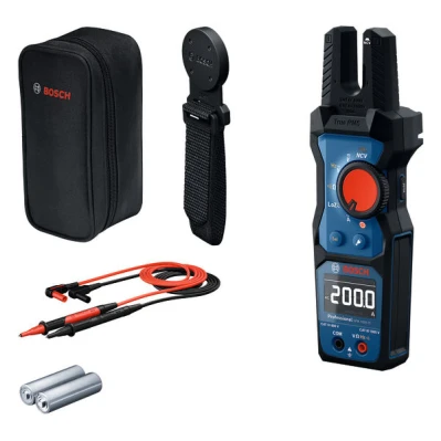 Multimetar_s_vilicom_Bosch_GFM_1000_15_+_MH_1,_2x_baterija_(AA)_0.jpg