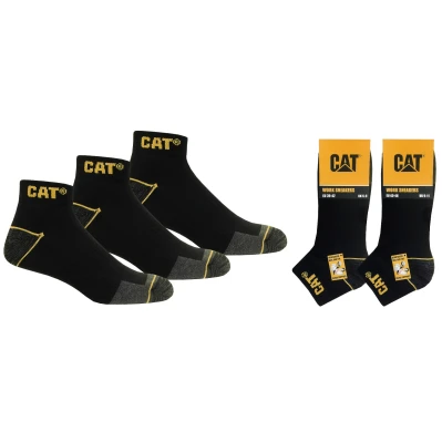 Muske_carape_CAT_ZCM0509_crne_43_46_3_para_0.JPG