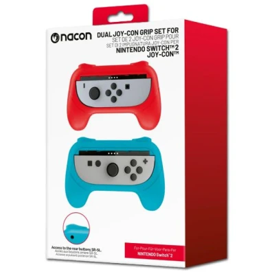 Nacon_Nintendo_Switch_2_dual_Joy_Con_grip_set_0.jpeg