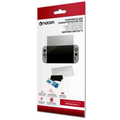 Nacon_Nintendo_Switch_2_kaljeno_staklo_0.jpeg