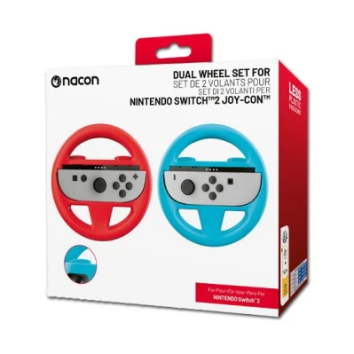 Nacon_Nintendo_Switch_2_set_dvostrukih_volana_za_Joy_Con_0.jpeg
