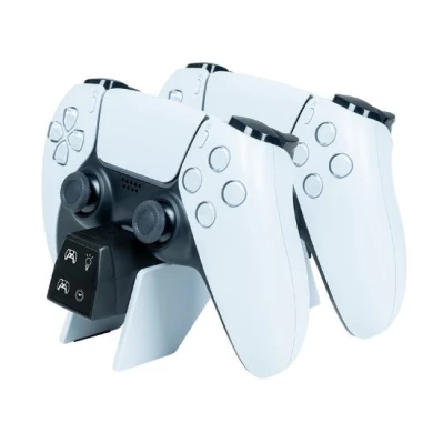 Nacon_dvostruki_punjac_za_PS5_kontrolere_V4,_USB_0.jpeg