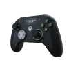 Nacon_kontroler_XBOX_Revolution_X_unlimited_PC_XBOX_1.jpeg