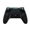 Nacon_kontroler_XBOX_Revolution_X_unlimited_PC_XBOX_3.jpeg
