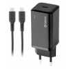 Nacon_punjac_za_Switch_2_konzolu,_65W_USB_C_1.jpeg