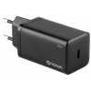 Nacon_punjac_za_Switch_2_konzolu,_65W_USB_C_2.jpeg