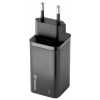 Nacon_punjac_za_Switch_2_konzolu,_65W_USB_C_3.jpeg