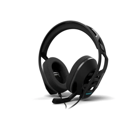 Nacon_slusalice_RIG_300_PRO_HN_0.png