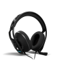 Nacon_slusalice_RIG_300_PRO_HN_1.png