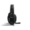 Nacon_slusalice_RIG_300_PRO_HN_2.png
