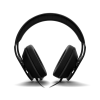 Nacon_slusalice_RIG_300_PRO_HN_3.png