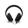 Nacon_slusalice_RIG_300_PRO_HN_4.png