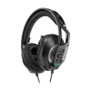 Nacon_slusalice_RIG_300_PRO_HN_5.png