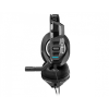 Nacon_slusalice_RIG_300_PRO_HN_6.png
