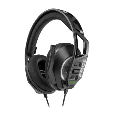 Nacon_slusalice_RIG_300_PRO_HX_0.png