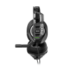 Nacon_slusalice_RIG_300_PRO_HX_1.png