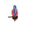 Nacon_slusalice_RIG_300_PRO_Switch_2_red_blue_1.jpeg