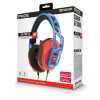 Nacon_slusalice_RIG_300_PRO_Switch_2_red_blue_2.jpeg