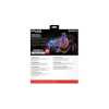 Nacon_slusalice_RIG_300_PRO_Switch_2_red_blue_3.jpeg
