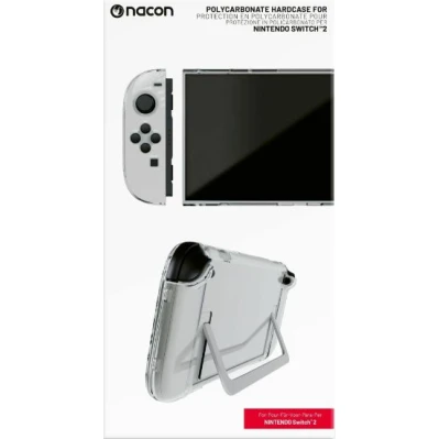 Nacon_tvrdo_kuciste_Nintendo_Switch_2_0.jpeg