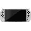Nacon_tvrdo_kuciste_Nintendo_Switch_2_1.jpeg