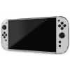 Nacon_tvrdo_kuciste_Nintendo_Switch_2_2.jpeg